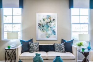 10 Interior Design Trends to Elevate Your Home in 2023