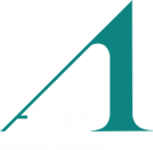Picture of Studio A Team