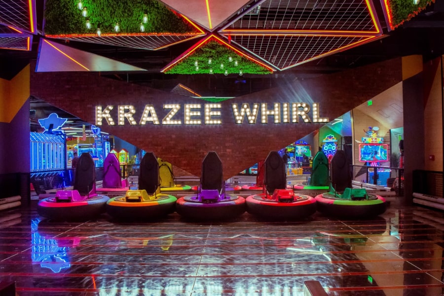 Timezone Pune