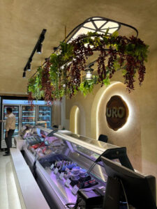 Uro Deli