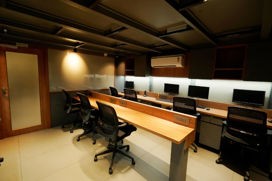 Ammar Agency