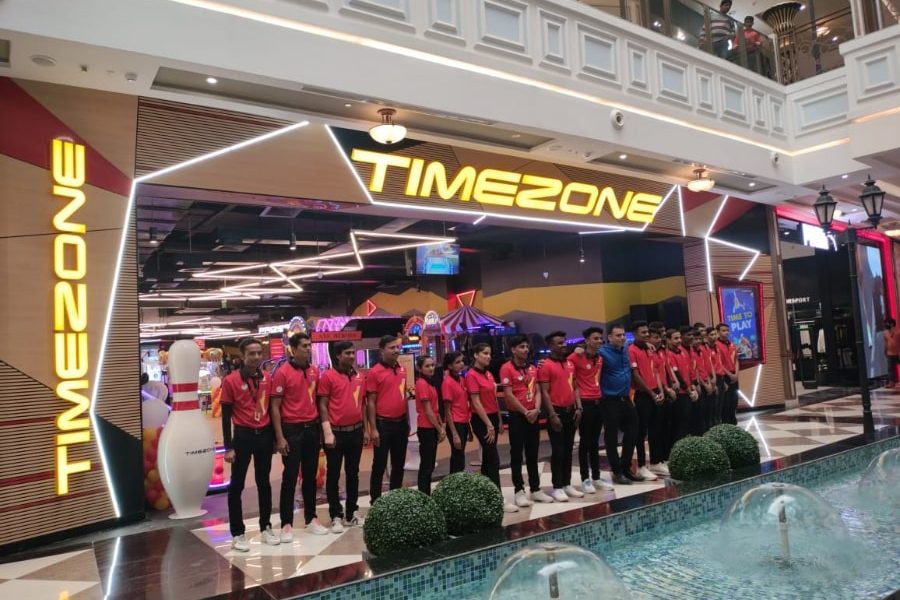 Timezone Indore (11)