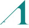 Studio A logo